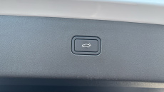 Volvo EX30 200kW SM Extended Range Ultra 69kWh 5dr Auto Electric Estate